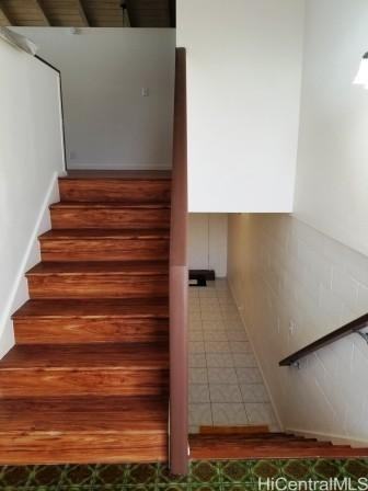 98-1731 Ulu St - Photo 2 of 25