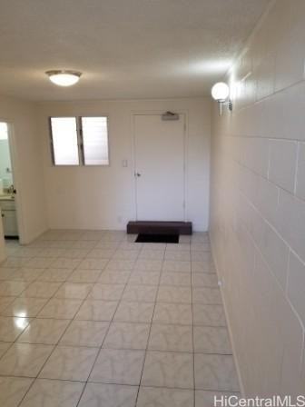 98-1731 Ulu St - Photo 3 of 25