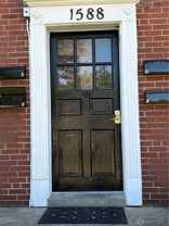 1588 Glenbeck Ave ##A - Photo 1 of 1