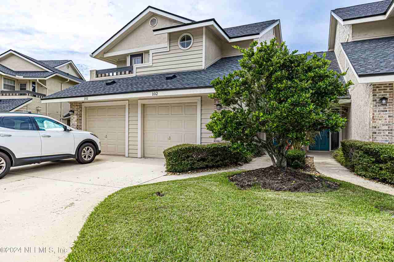 102 Tournament Rd - Photo 3 of 31