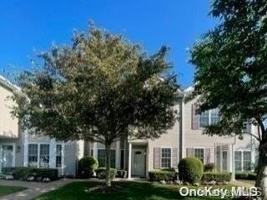 featured image of 900 Altessa Blvd