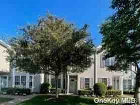 900 Altessa Blvd - Photo 1 of 1