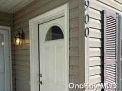 900 Altessa Boulevard - Photo 2 of 11