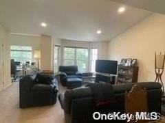 900 Altessa Boulevard - Photo 4 of 11