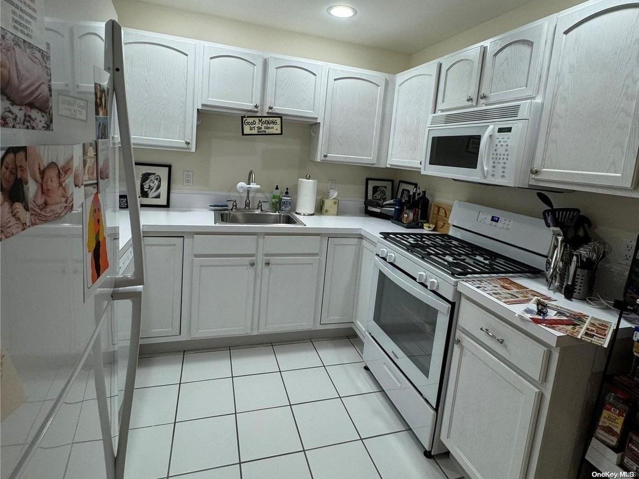 900 Altessa Boulevard - Photo 6 of 11