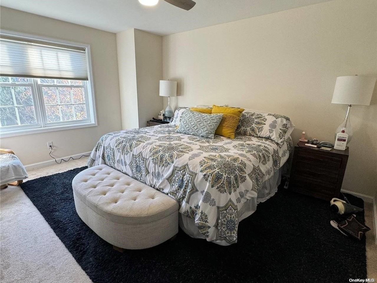 900 Altessa Boulevard - Photo 7 of 11