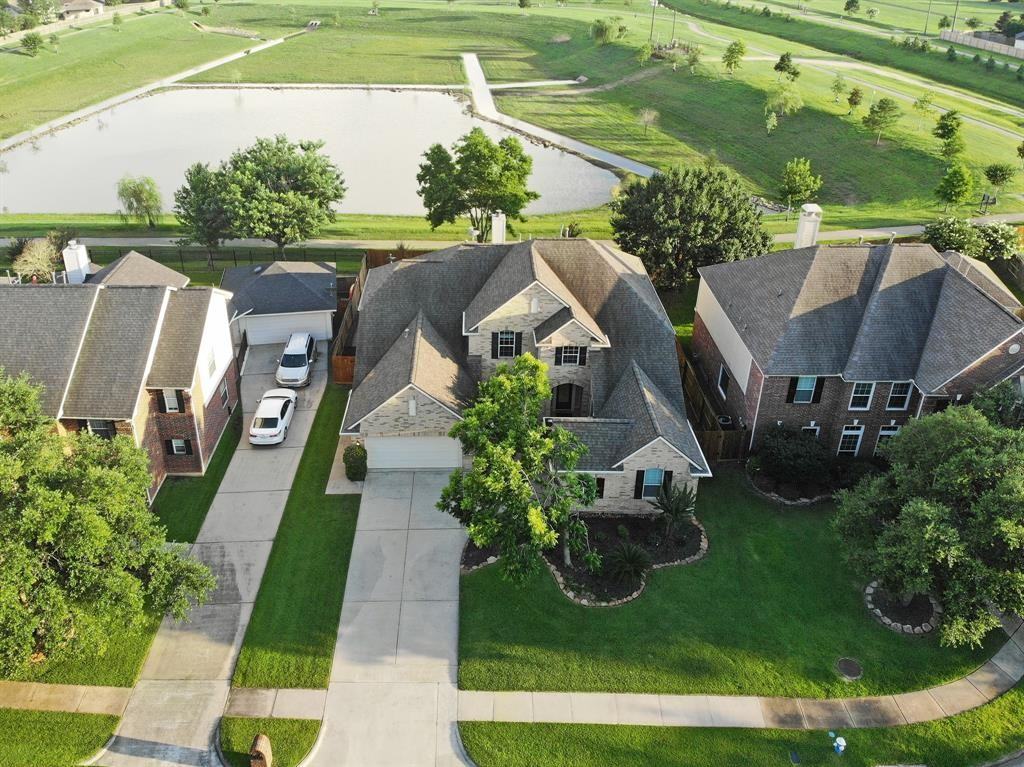 11639 Buck Springs Trl - Photo 3 of 35