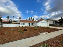 featured image of 311 Gabrielle Way