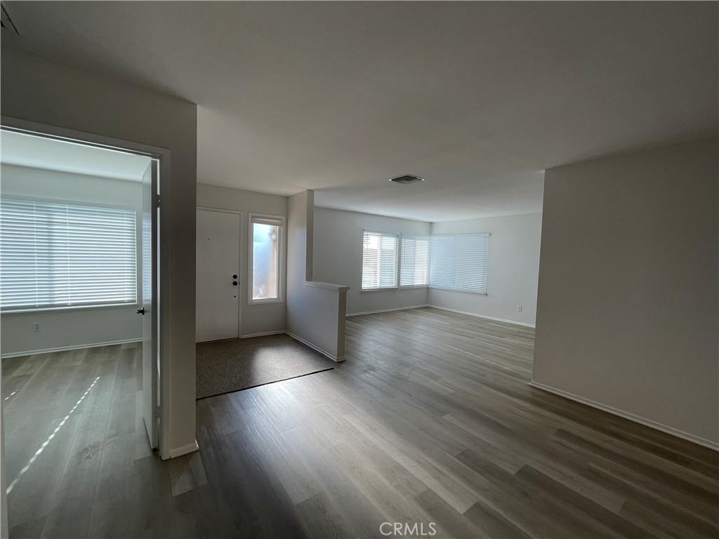 311 Gabrielle Way - Photo 2 of 22