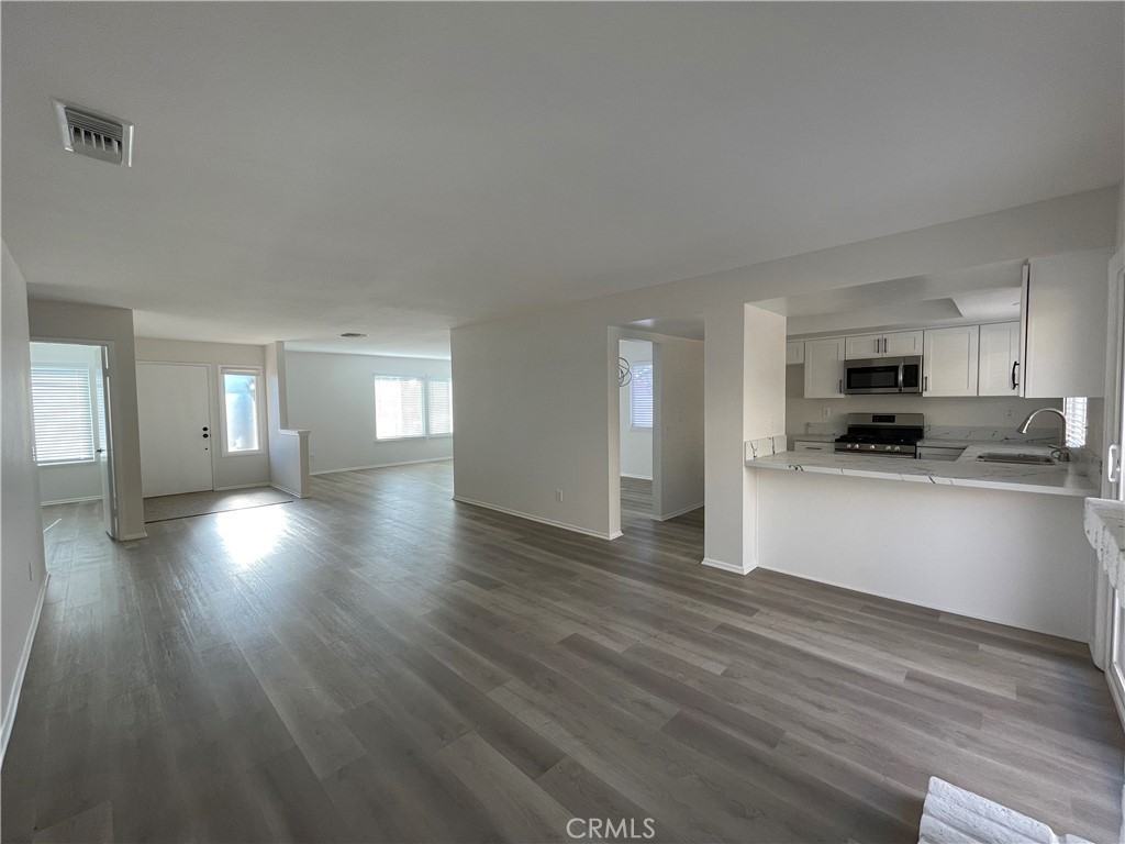 311 Gabrielle Way - Photo 3 of 22