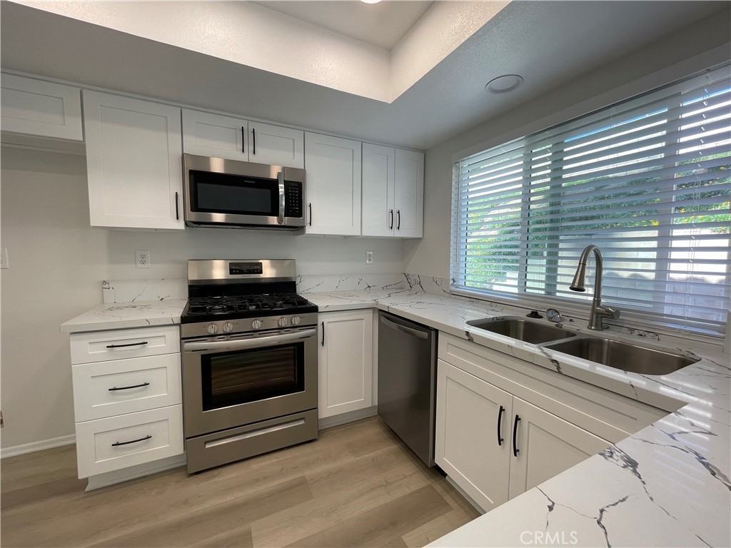 311 Gabrielle Way - Photo 4 of 22