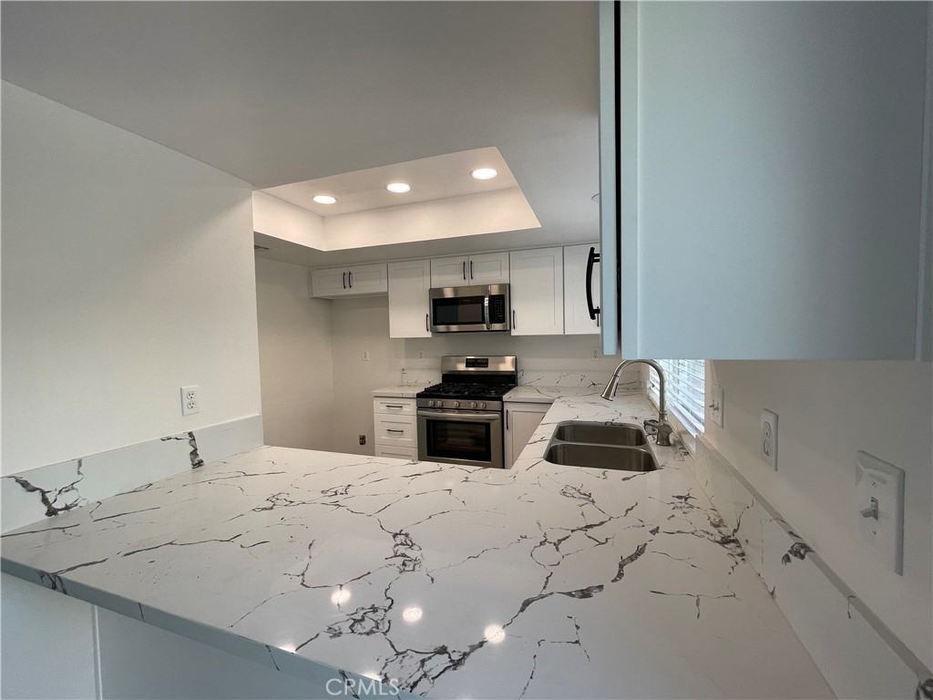 311 Gabrielle Way - Photo 5 of 22