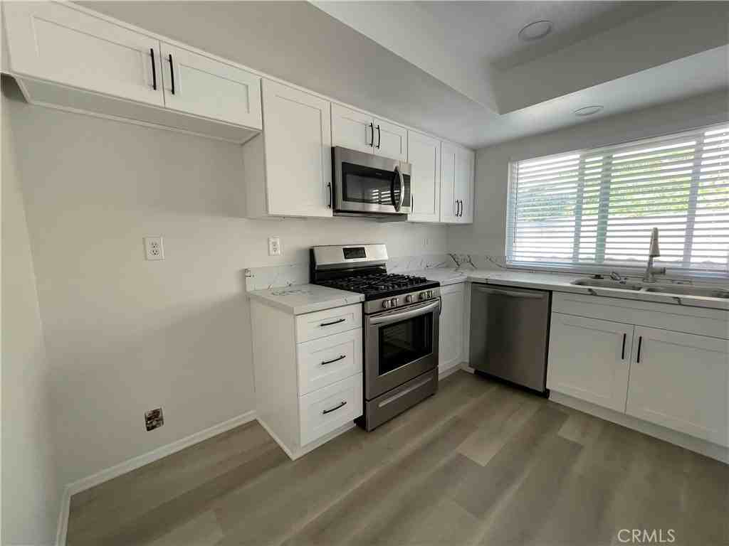 311 Gabrielle Way - Photo 6 of 22