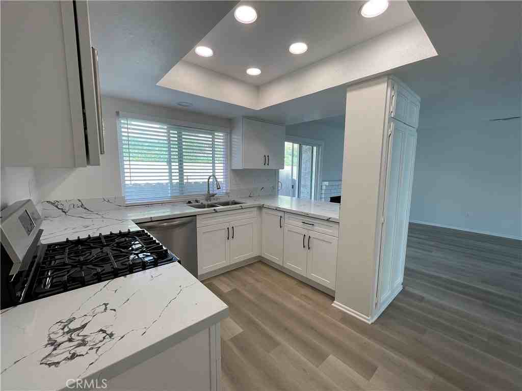 311 Gabrielle Way - Photo 7 of 22