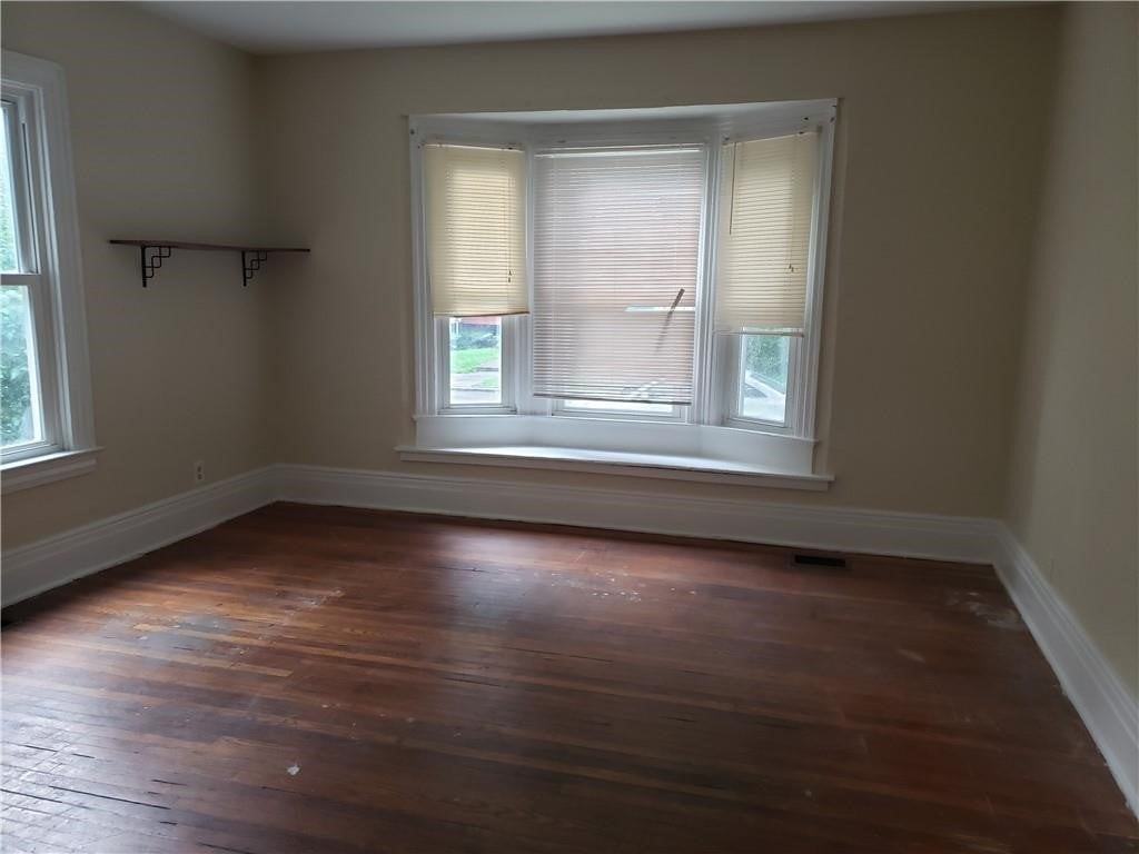 38 Berkshire St - Photo 3 of 11