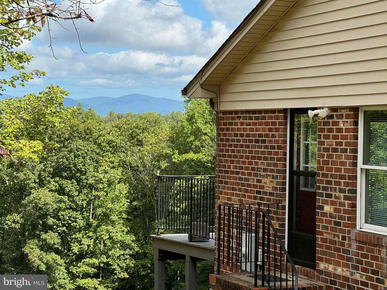 5121 Ridge Rd - Photo 3 of 15