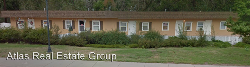 411 S. Santa Fe - Photo 2 of 2