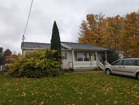 1505 Ashley Road Road - Photo 1 of 1