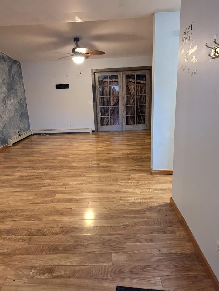 1505 Ashley Road Road - Photo 2 of 18