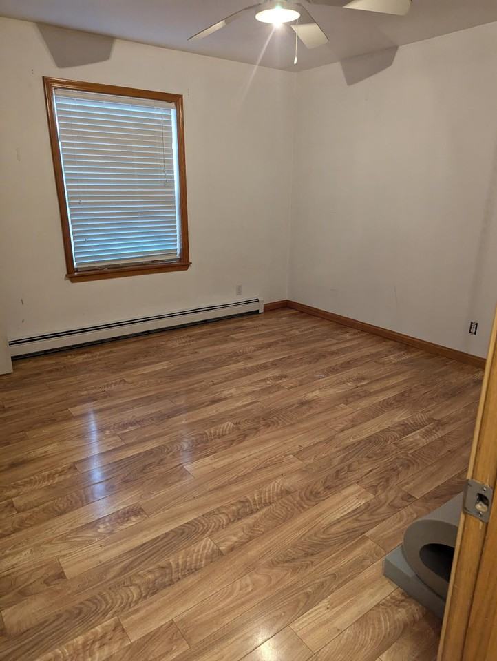 1505 Ashley Road Road - Photo 3 of 18