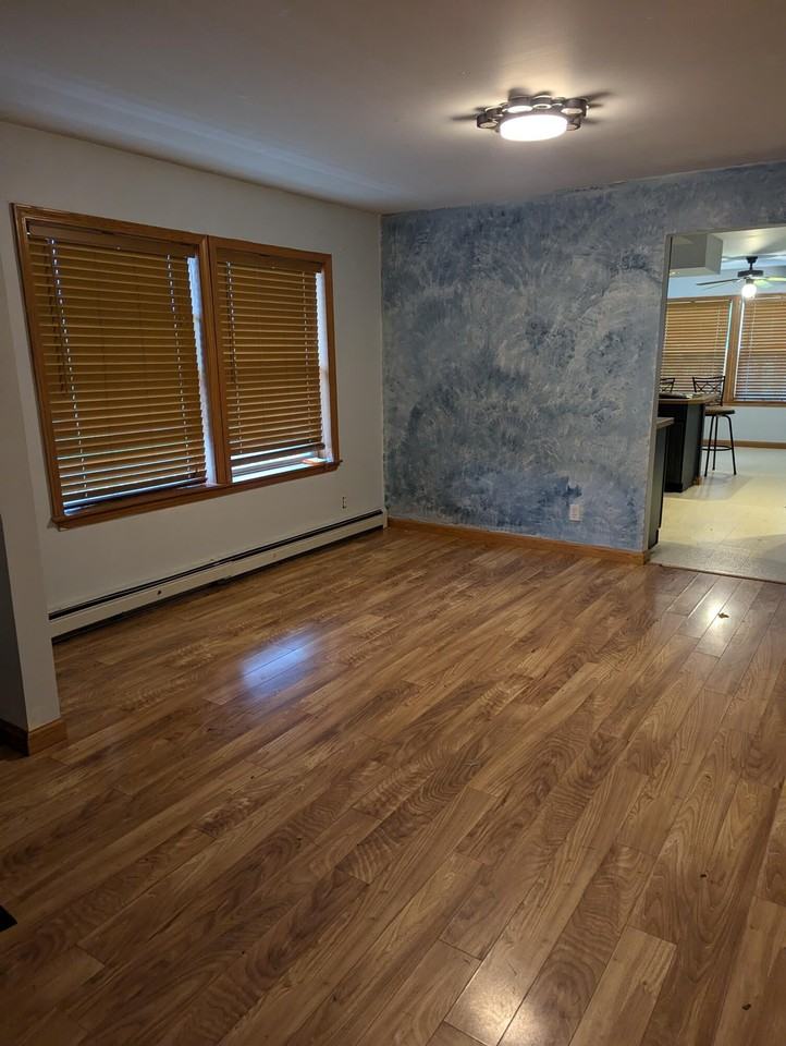 1505 Ashley Road Road - Photo 4 of 18