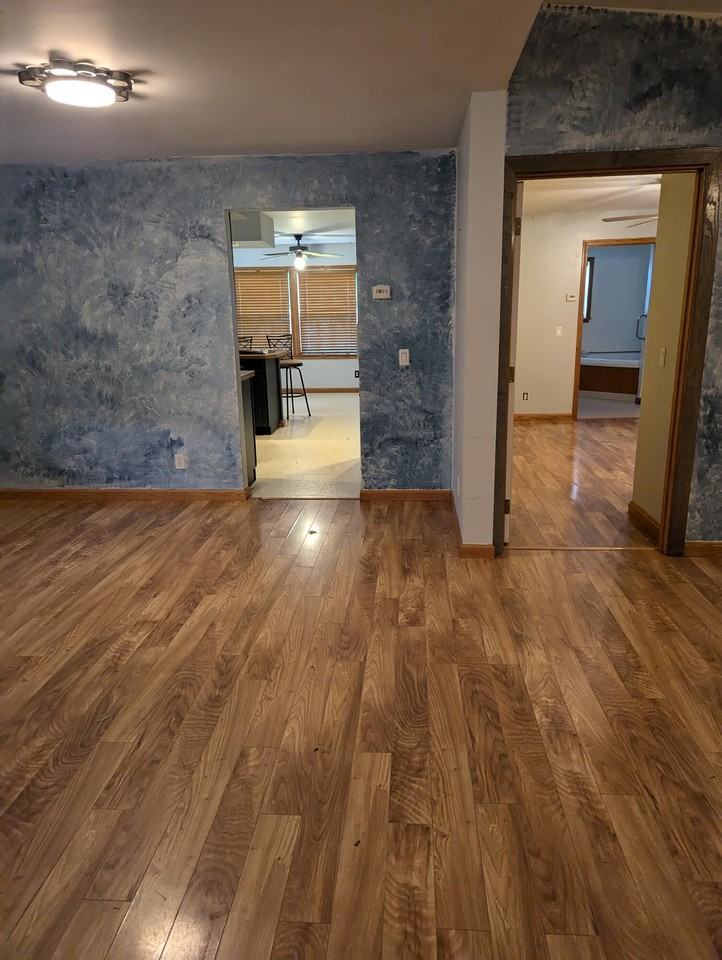 1505 Ashley Road Road - Photo 5 of 18