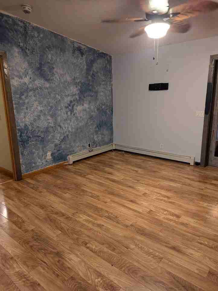 1505 Ashley Road Road - Photo 6 of 18