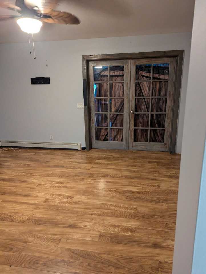 1505 Ashley Road Road - Photo 7 of 18