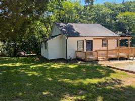 featured image of 509 Terrell Rd