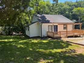 509 Terrell Rd - Photo 1 of 1