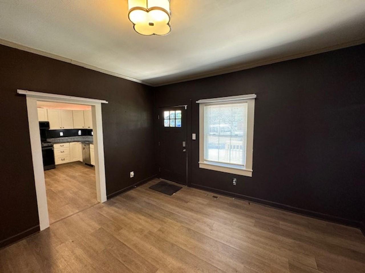 509 Terrell Rd - Photo 3 of 20