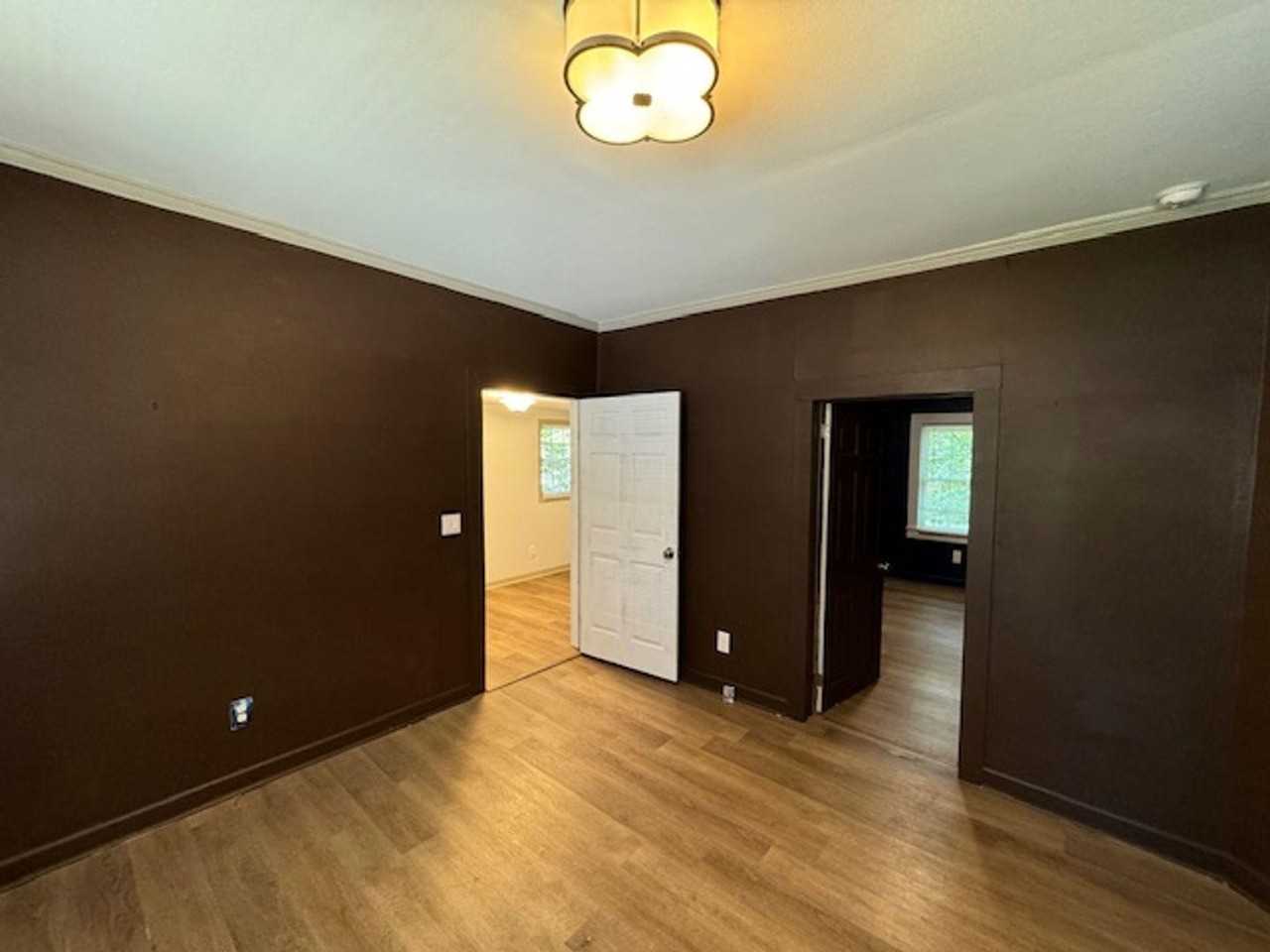 509 Terrell Rd - Photo 4 of 20