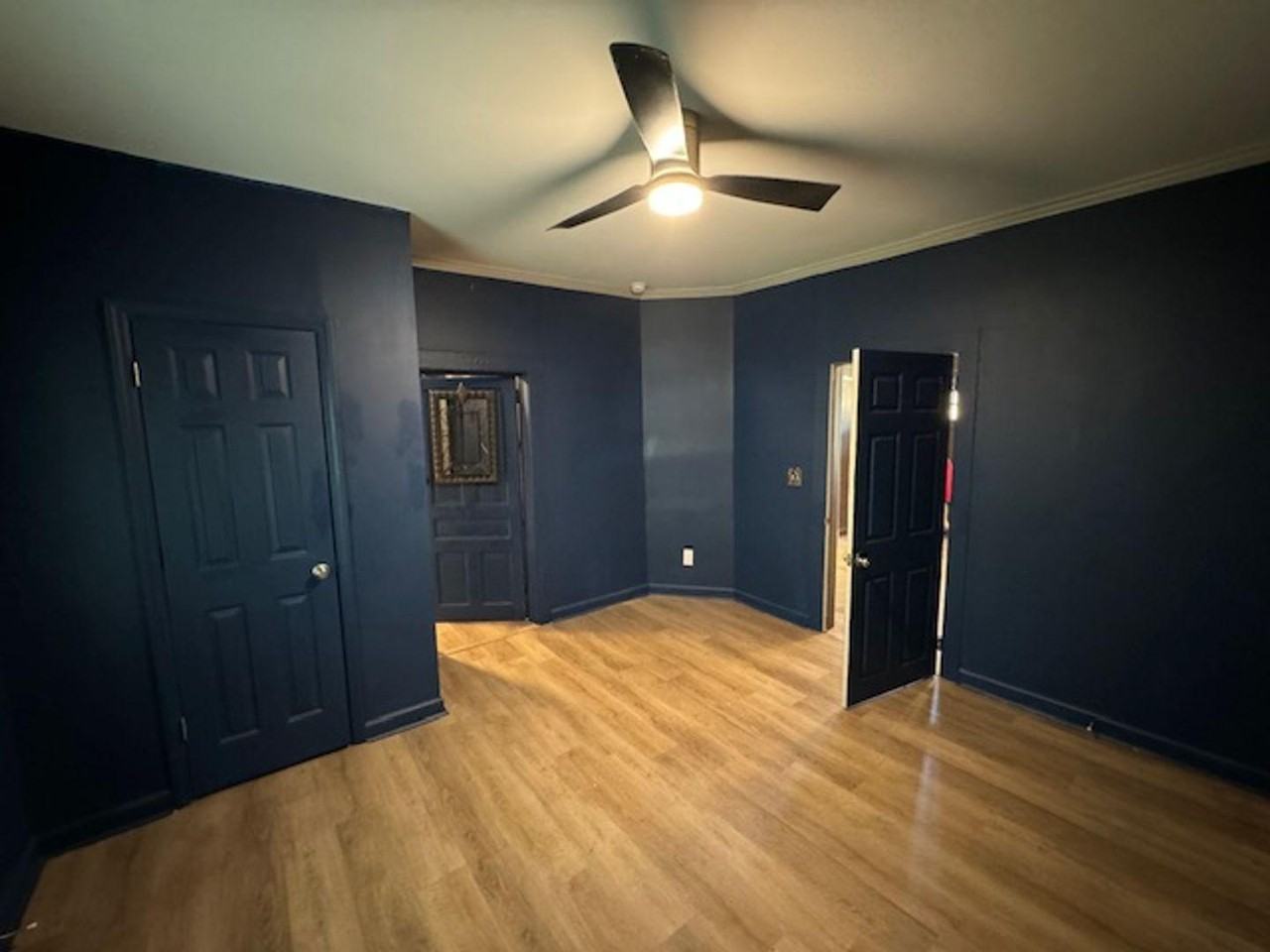 509 Terrell Rd - Photo 5 of 20