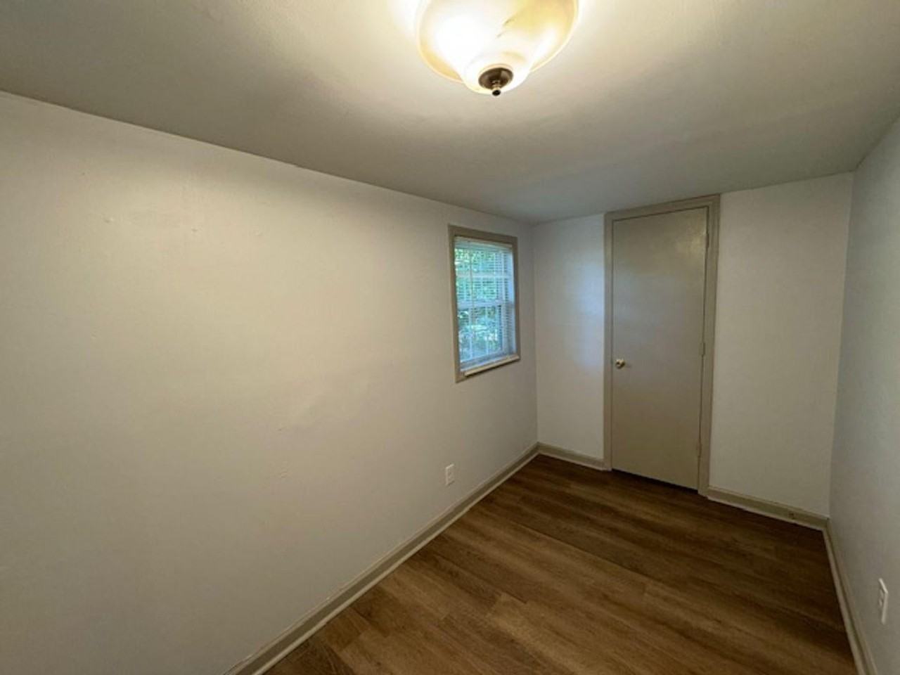 509 Terrell Rd - Photo 6 of 20