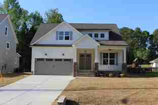 1028 Phelps West Rd - Photo 1 of 1