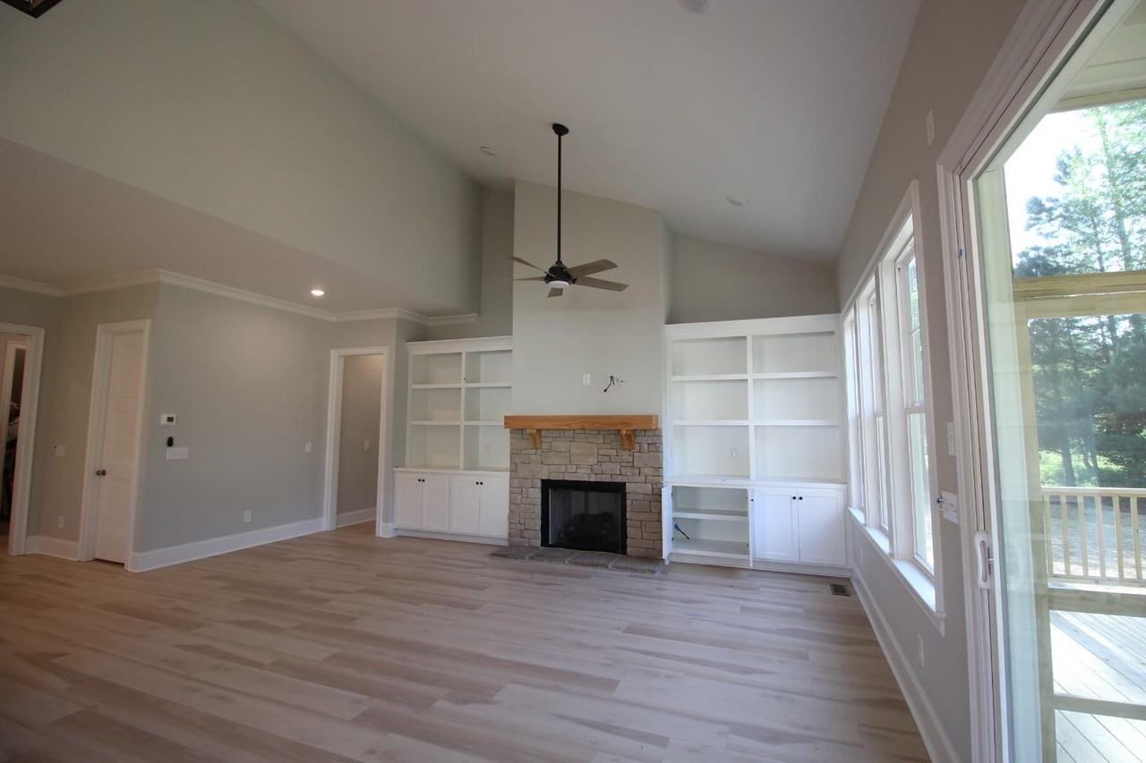 1028 Phelps West Rd - Photo 2 of 31