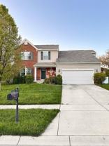 1854 Daffodil Court - Photo 1 of 1