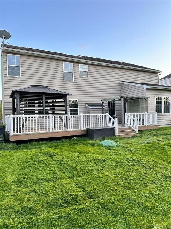 1854 Daffodil Drive - Photo 3 of 10