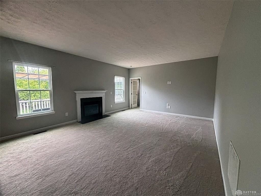 1854 Daffodil Drive - Photo 4 of 10