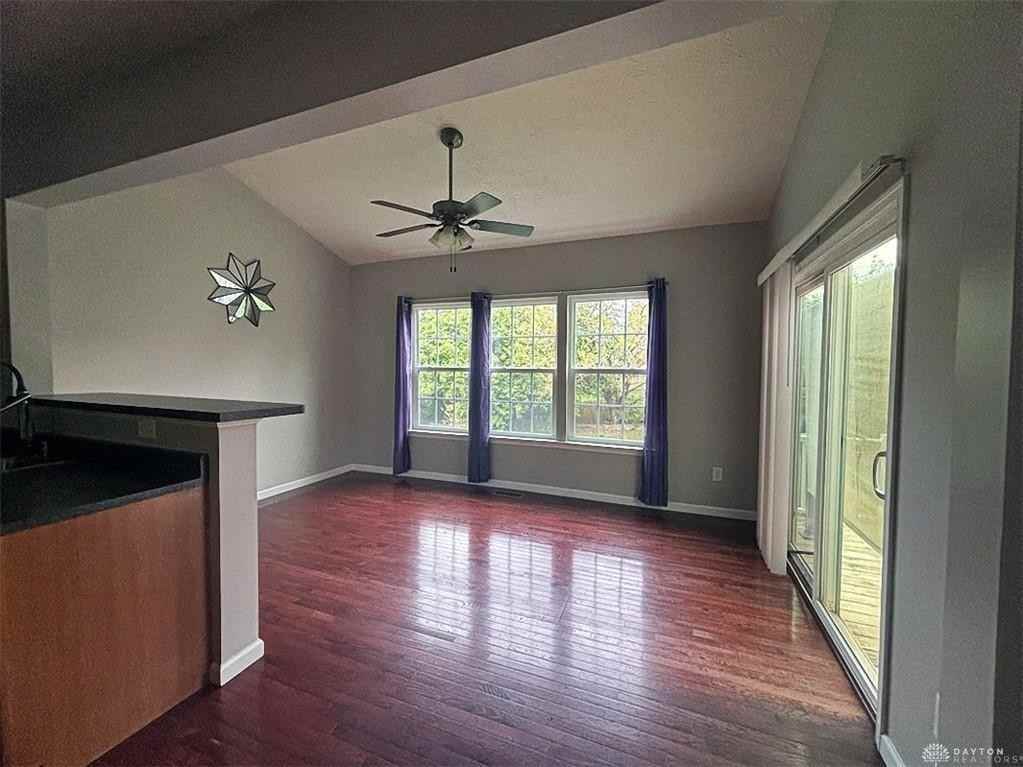 1854 Daffodil Drive - Photo 6 of 10