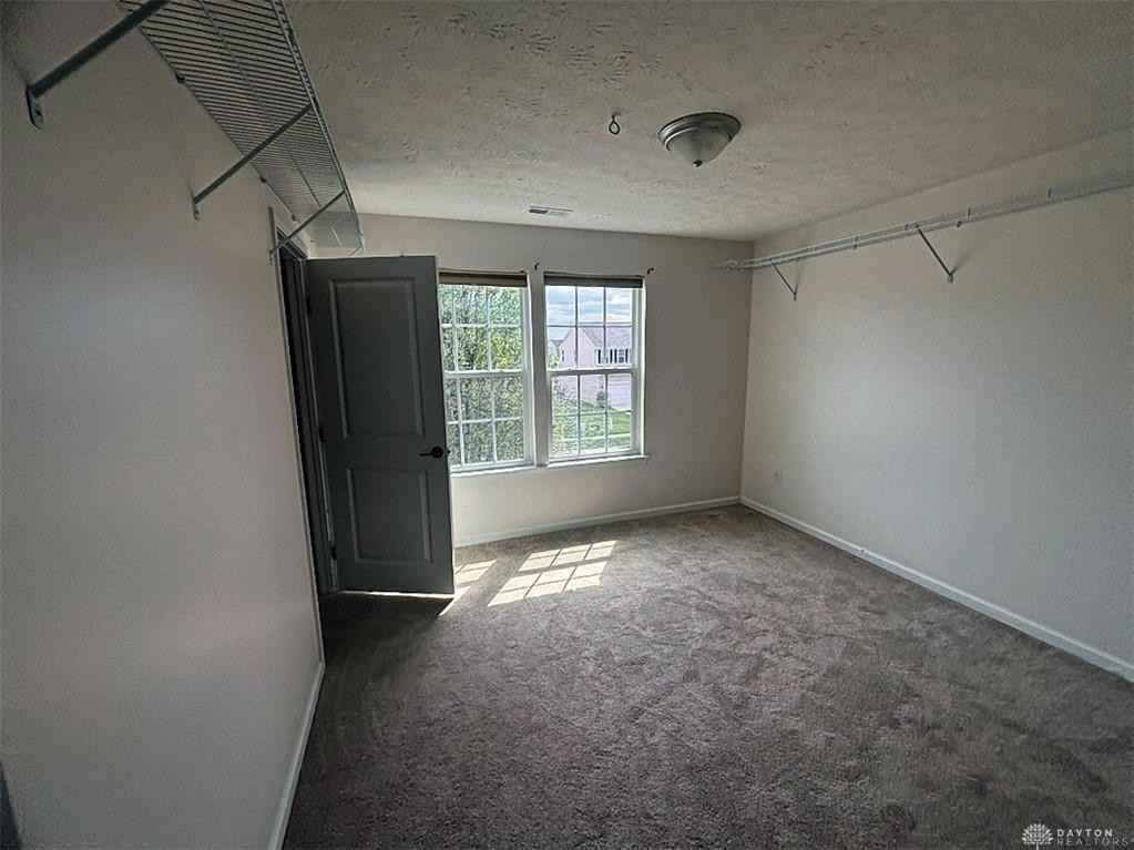 1854 Daffodil Drive - Photo 7 of 10