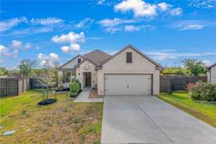 5162 Maroon Creek Dr - Photo 1 of 1