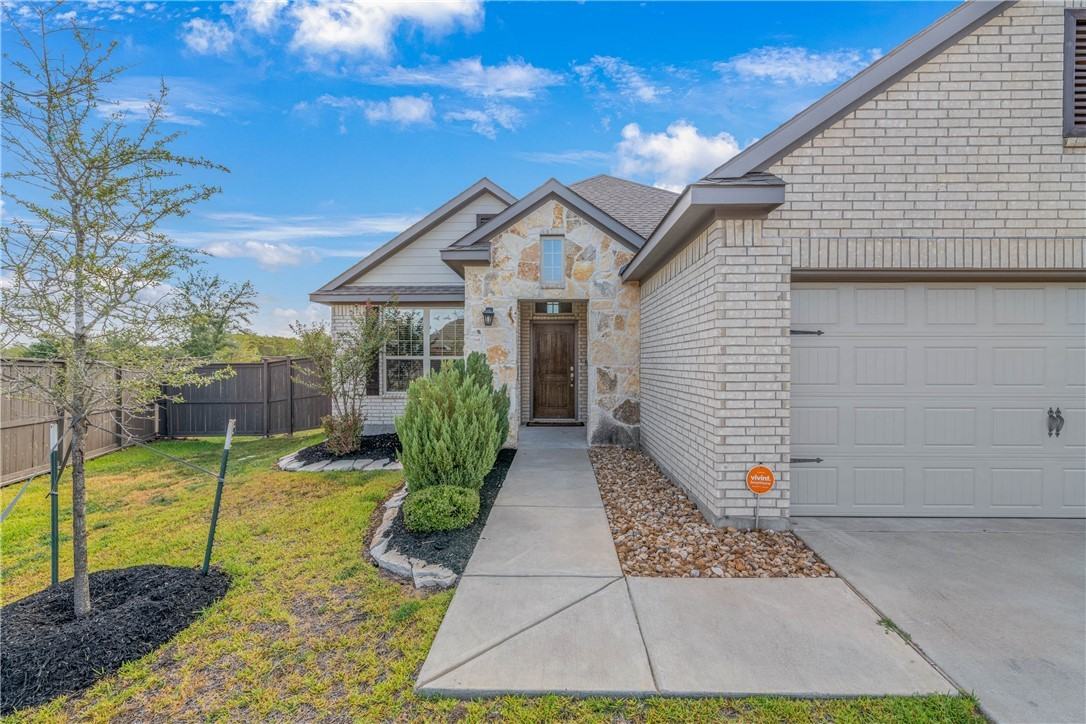 5162 Maroon Creek Dr - Photo 3 of 24