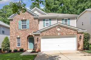 featured image of 321 Apple Drupe Way