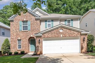 321 Apple Drupe Way - Photo 1 of 1