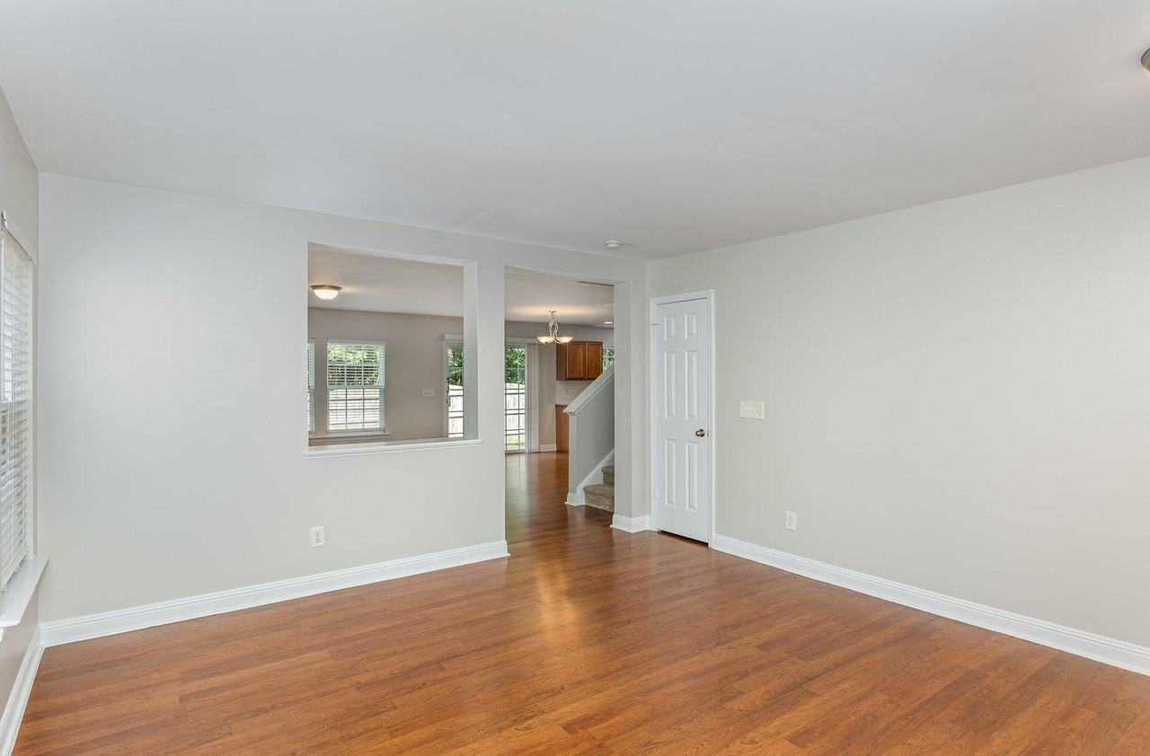 321 Apple Drupe Way - Photo 3 of 17