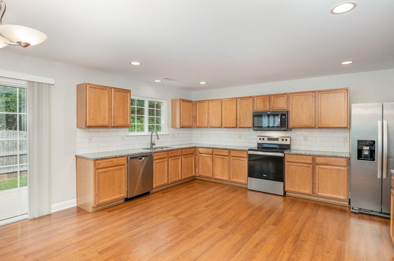 321 Apple Drupe Way - Photo 6 of 17