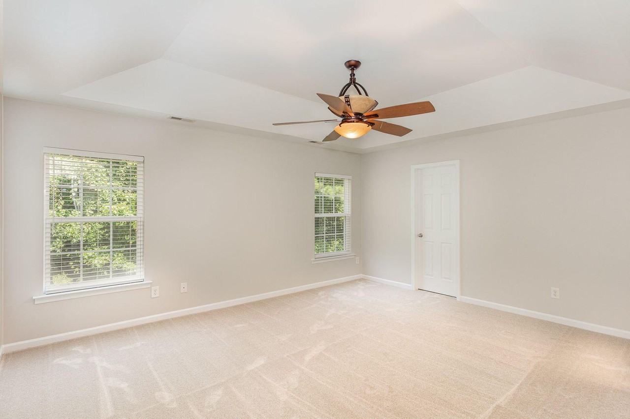 321 Apple Drupe Way - Photo 7 of 17