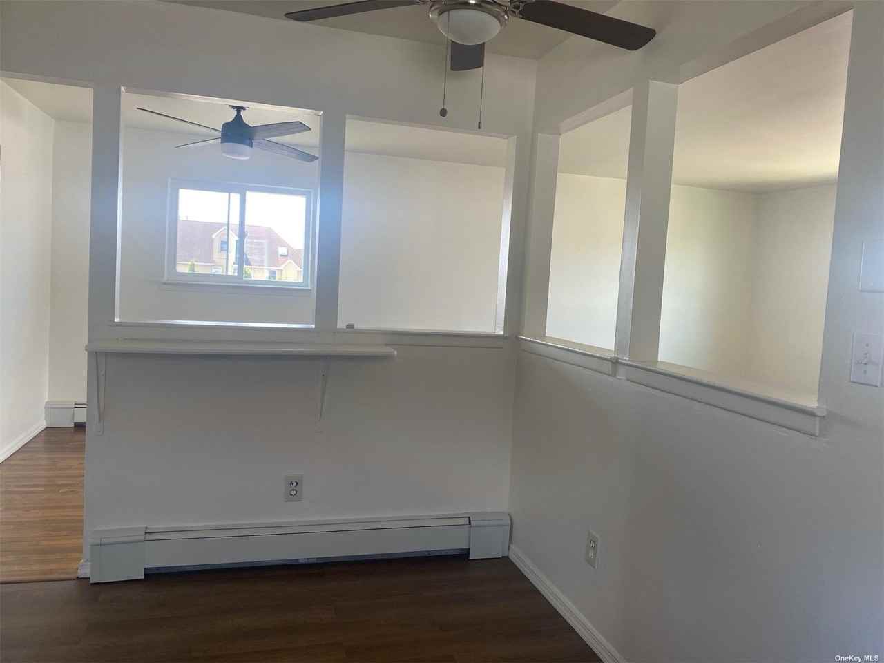 404 Roosevelt Blvd ##2 - Photo 3 of 19