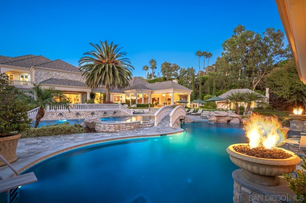 16715 Camino Sierra Del Sur - Photo 2 of 50